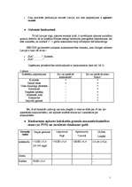 Biznesa plāns 'SIA "MT Serviss 1" - apkures granulu ražošana, tirdzniecība', 12.