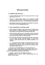 Biznesa plāns 'SIA "MT Serviss 1" - apkures granulu ražošana, tirdzniecība', 13.