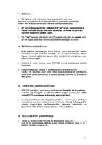 Biznesa plāns 'SIA "MT Serviss 1" - apkures granulu ražošana, tirdzniecība', 14.