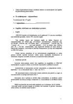 Biznesa plāns 'SIA "MT Serviss 1" - apkures granulu ražošana, tirdzniecība', 15.