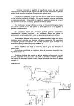 Biznesa plāns 'SIA "MT Serviss 1" - apkures granulu ražošana, tirdzniecība', 16.