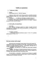 Biznesa plāns 'SIA "MT Serviss 1" - apkures granulu ražošana, tirdzniecība', 17.