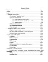 Referāts 'Velomaršruti Abavas ielejā', 1.