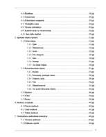 Referāts 'Velomaršruti Abavas ielejā', 2.