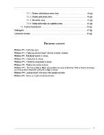 Referāts 'Velomaršruti Abavas ielejā', 3.