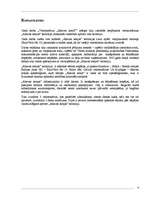 Referāts 'Velomaršruti Abavas ielejā', 4.