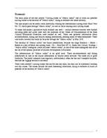 Referāts 'Velomaršruti Abavas ielejā', 5.