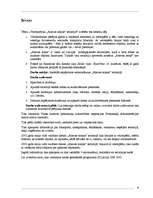 Referāts 'Velomaršruti Abavas ielejā', 6.