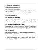 Referāts 'Velomaršruti Abavas ielejā', 7.