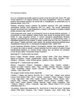 Referāts 'Velomaršruti Abavas ielejā', 9.