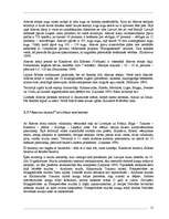 Referāts 'Velomaršruti Abavas ielejā', 12.