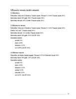 Referāts 'Velomaršruti Abavas ielejā', 14.