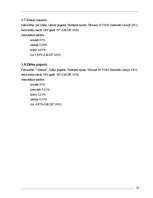 Referāts 'Velomaršruti Abavas ielejā', 16.