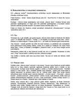 Referāts 'Velomaršruti Abavas ielejā', 17.