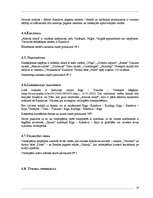 Referāts 'Velomaršruti Abavas ielejā', 18.