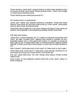 Referāts 'Velomaršruti Abavas ielejā', 19.