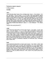 Referāts 'Velomaršruti Abavas ielejā', 20.