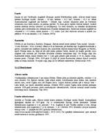 Referāts 'Velomaršruti Abavas ielejā', 21.