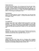 Referāts 'Velomaršruti Abavas ielejā', 22.