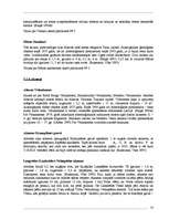 Referāts 'Velomaršruti Abavas ielejā', 24.