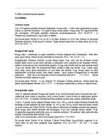 Referāts 'Velomaršruti Abavas ielejā', 26.