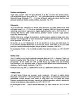 Referāts 'Velomaršruti Abavas ielejā', 27.