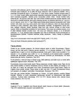 Referāts 'Velomaršruti Abavas ielejā', 29.