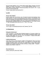 Referāts 'Velomaršruti Abavas ielejā', 31.