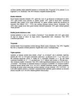 Referāts 'Velomaršruti Abavas ielejā', 33.