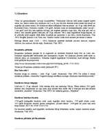 Referāts 'Velomaršruti Abavas ielejā', 34.