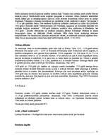 Referāts 'Velomaršruti Abavas ielejā', 35.