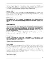 Referāts 'Velomaršruti Abavas ielejā', 36.