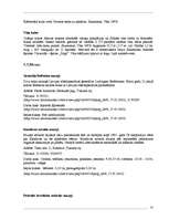 Referāts 'Velomaršruti Abavas ielejā', 37.