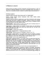 Referāts 'Velomaršruti Abavas ielejā', 39.