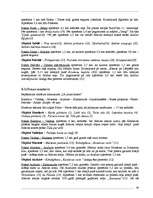 Referāts 'Velomaršruti Abavas ielejā', 40.