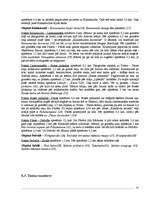 Referāts 'Velomaršruti Abavas ielejā', 41.