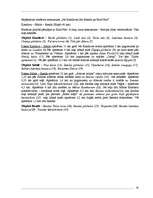 Referāts 'Velomaršruti Abavas ielejā', 42.