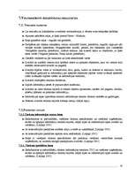 Referāts 'Velomaršruti Abavas ielejā', 43.