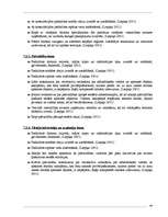 Referāts 'Velomaršruti Abavas ielejā', 44.