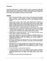 Referāts 'Velomaršruti Abavas ielejā', 46.