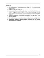 Referāts 'Velomaršruti Abavas ielejā', 47.