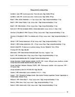 Referāts 'Velomaršruti Abavas ielejā', 48.