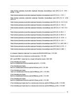 Referāts 'Velomaršruti Abavas ielejā', 50.