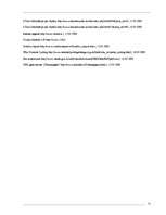 Referāts 'Velomaršruti Abavas ielejā', 51.