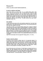 Referāts 'Velomaršruti Abavas ielejā', 52.