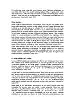 Referāts 'Velomaršruti Abavas ielejā', 53.