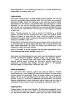 Referāts 'Velomaršruti Abavas ielejā', 54.