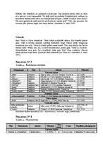 Referāts 'Velomaršruti Abavas ielejā', 55.