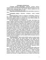 Konspekts 'Notariāta tiesības', 2.