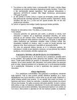 Konspekts 'Notariāta tiesības', 6.